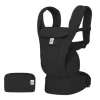 Omni Deluxe Carrier - Cotton