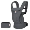 Omni Deluxe Carrier - Mesh