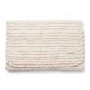 On the Go Portable Changing Pad