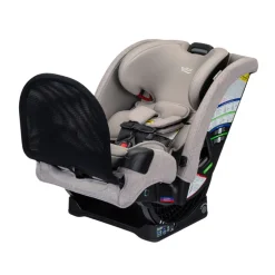 One4Life Slim ClickTight All-In-One Convertible Car Seat