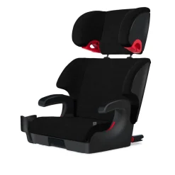 Oobr Booster Car Seat