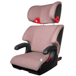 Oobr Booster Car Seat