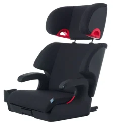 Oobr Booster Car Seat