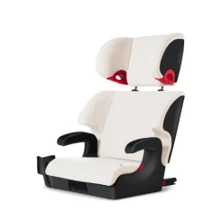 Oobr Booster Car Seat