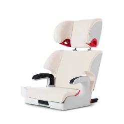 Oobr Booster Car Seat