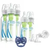 Options+ Narrow Bottle Gift Set