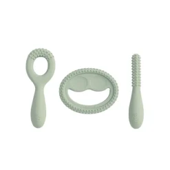 Oral Development Tools - 3 Pack