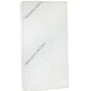 Organic Baby Slumber Mattress