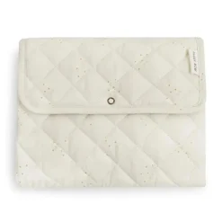 Organic Baby Travel Changing Mat