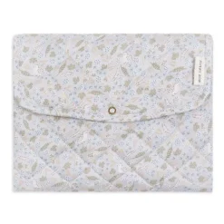 Organic Baby Travel Changing Mat