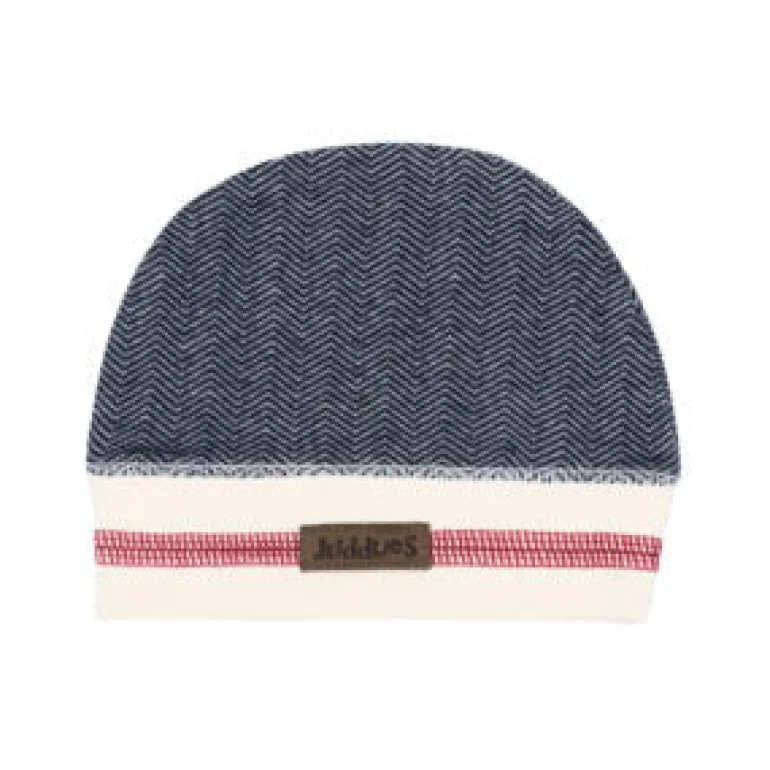 Organic Cottage Hats