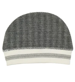 Organic Cottage Hats