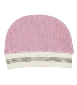 Organic Cottage Hats