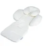 Organic Cotton Infant Insert