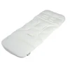 Organic Cotton Seat Liner