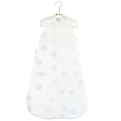 Organic Cotton Sleep Bags