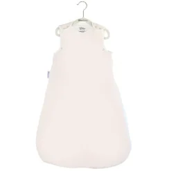 Organic Cotton Sleep Bags