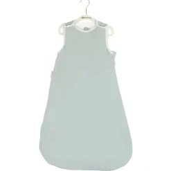 Organic Cotton Sleep Bags