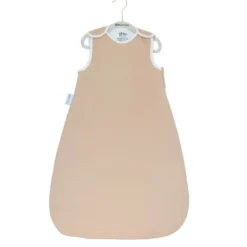 Organic Cotton Sleep Bags