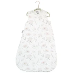 Organic Cotton Sleep Bags