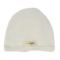Organic Cute Caps