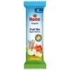 Organic Fruit Bars