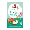 Organic Fruity Flamingo Tea for Kids