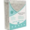 Organic Mattress Cover