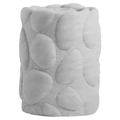 Organic Mini Crib SafeSleep Water Resistant Sheet
