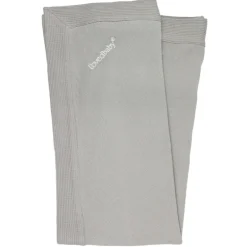 Organic Pique Blanket