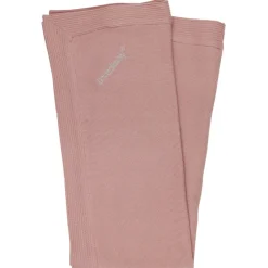 Organic Pique Blanket