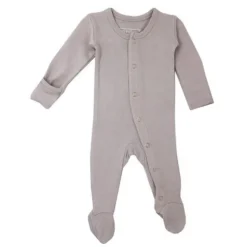 Organic Snap Sleepers