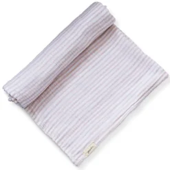 Organic Swaddle