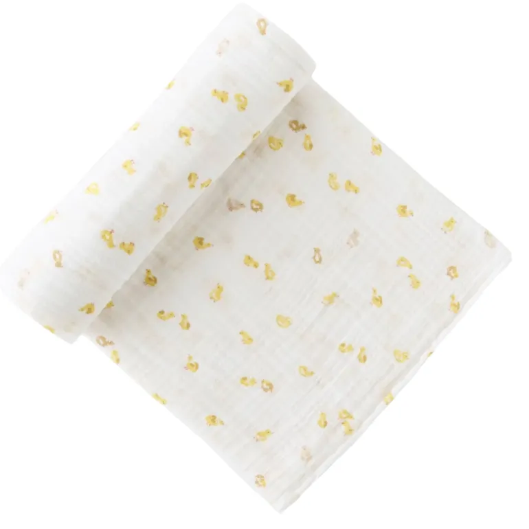 Organic Swaddle