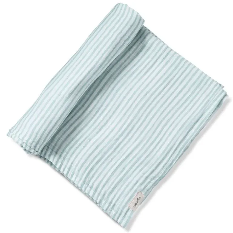 Organic Swaddle