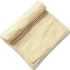 Organic Swaddle