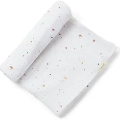 Organic Swaddle