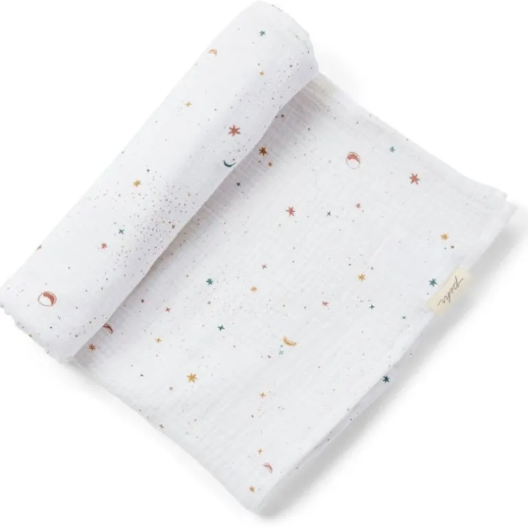 Organic Swaddle