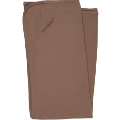 Organic Thermal Blanket