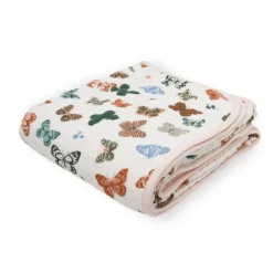 Original Cotton Muslin Quilts