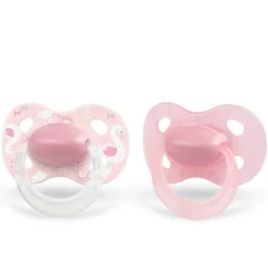 Original Pacifier - 2 Pack