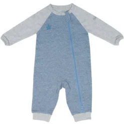 Original Playsuits
