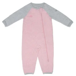 Original Playsuits