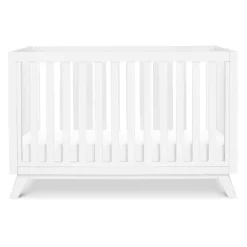Otto 3-in-1 Convertible Crib