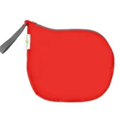 Outing Wet Bag