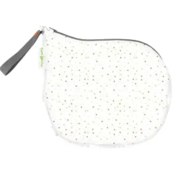 Outing Wet Bag