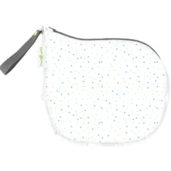 Outing Wet Bag
