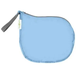 Outing Wet Bag