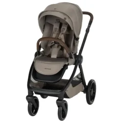 Oxford Stroller