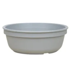 12oz Bowl